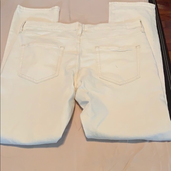 GoodThreads Skinny - Picture 5 of 6